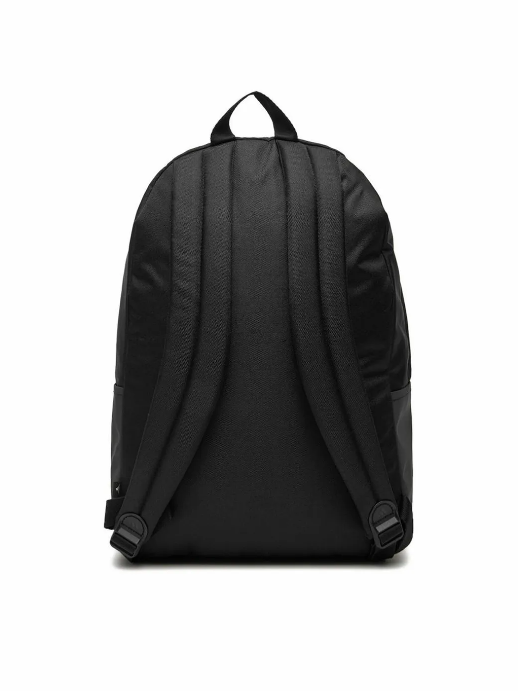 Zaino C-CLSC BARS BP JI6953 Nero
