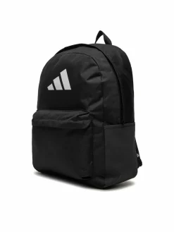 Zaino C-CLSC BARS BP JI6953 Nero
