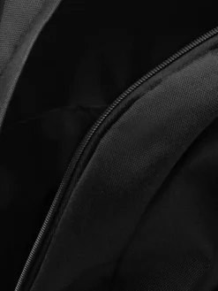 Zaino C-CLSC BARS BP JI6953 Nero