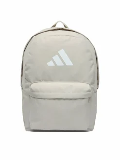 Zaino C-CLSC BOS BP JX8860 Beige chiaro