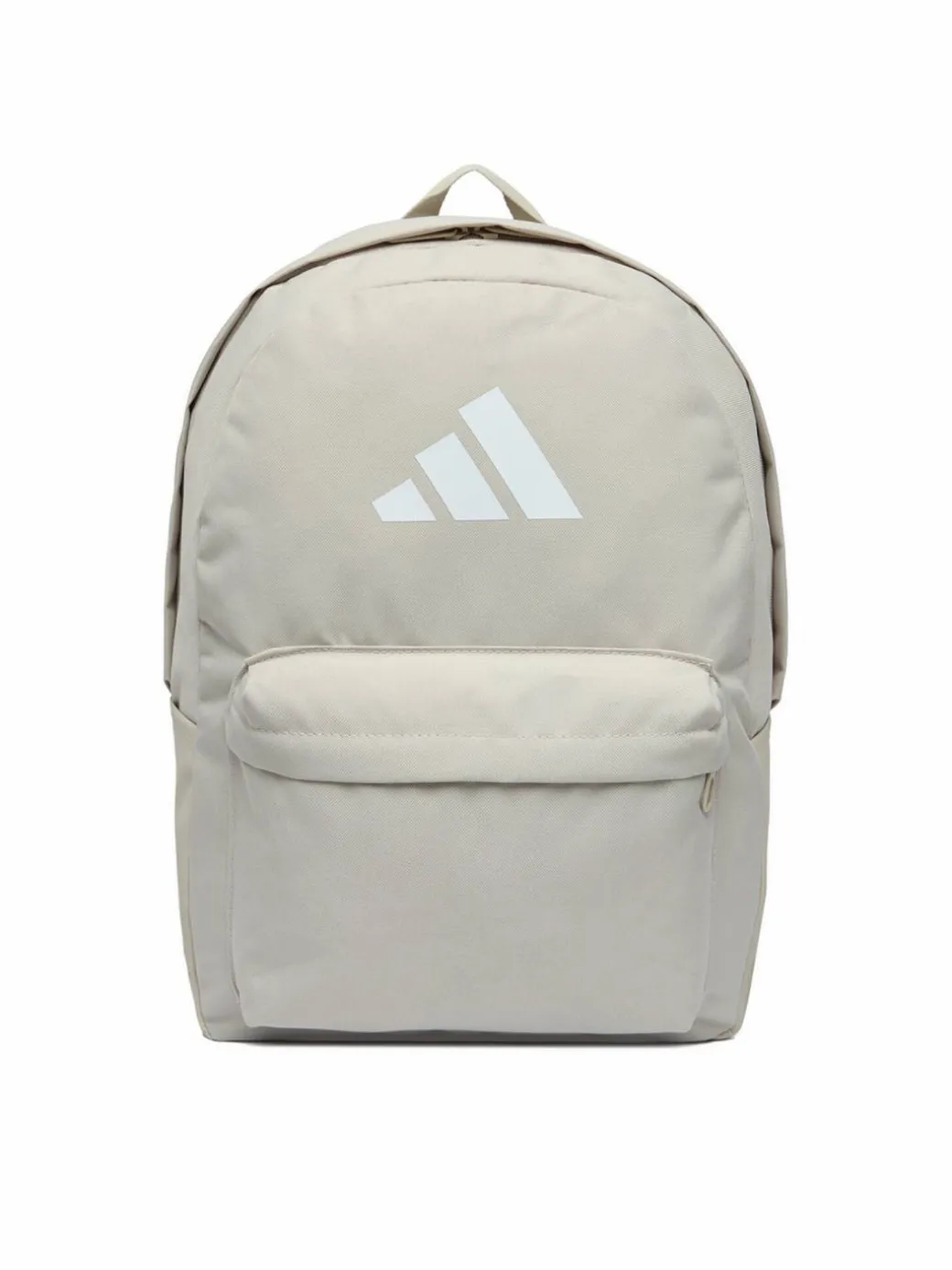 Zaino C-CLSC BOS BP JX8860 Beige chiaro