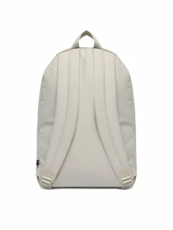 Zaino C-CLSC BOS BP JX8860 Beige chiaro