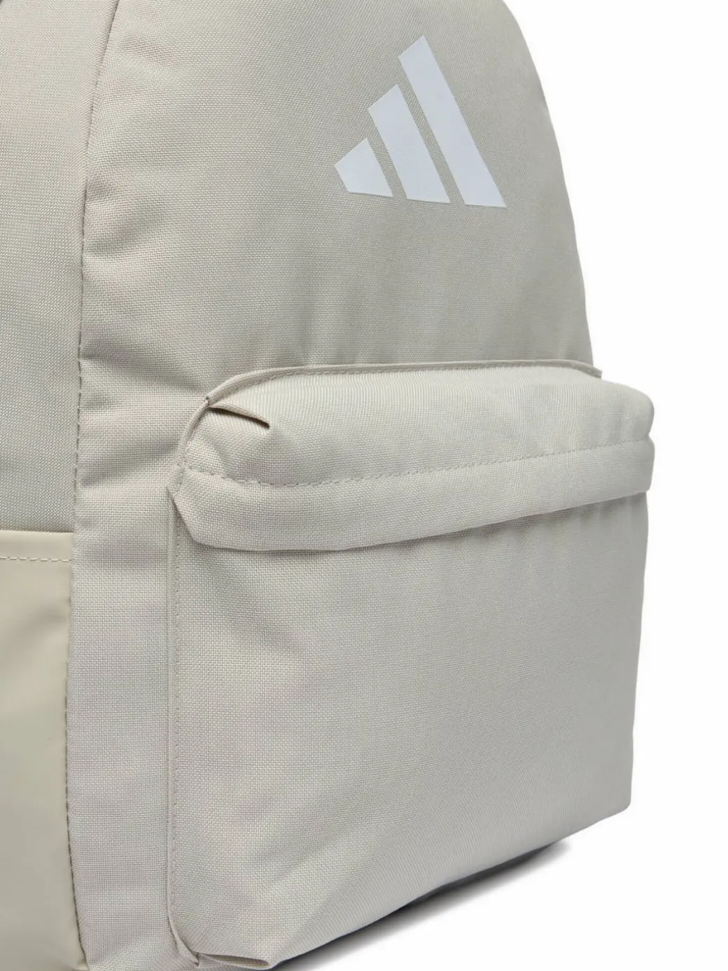 Zaino C-CLSC BOS BP JX8860 Beige chiaro