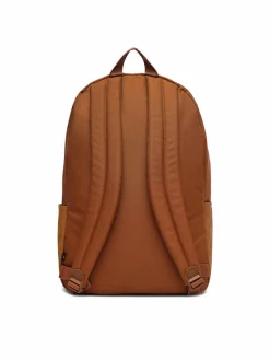 Zaino C-CLSC BOS BP KE5645 Marrone