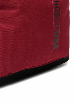 Zaino C-DCI-B-001-08 Bordeaux