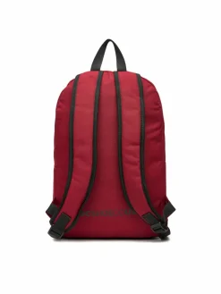 Zaino C-DCI-B-001-08 Bordeaux