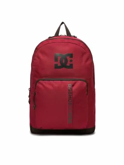 Zaino C-DCI-B-001-08 Bordeaux
