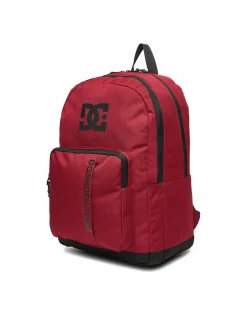 Zaino C-DCI-B-001-08 Bordeaux