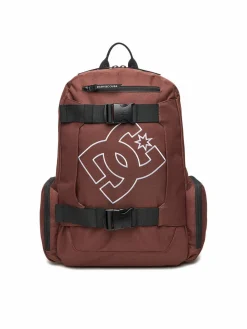 Zaino C-DCI-B-002-08 Marrone