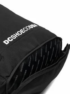 Zaino C-DCI-B-003-08 Nero