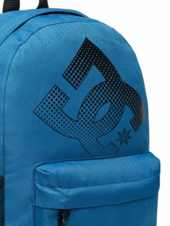 Zaino C-DCI-P-004-08 Blu