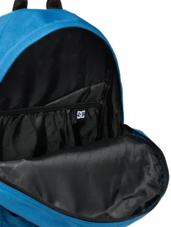Zaino C-DCI-P-004-08 Blu