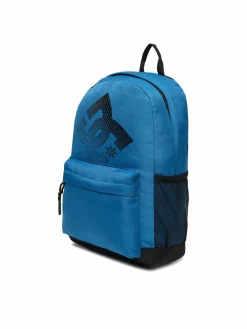 Zaino C-DCI-P-004-08 Blu
