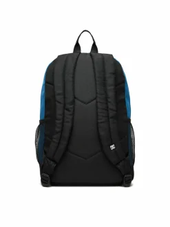 Zaino C-DCI-P-004-08 Blu