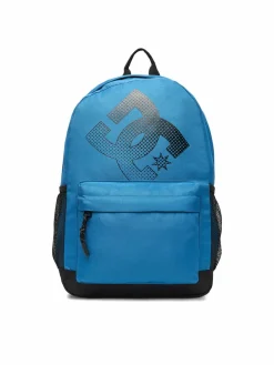 Zaino C-DCI-P-004-08 Blu