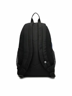 Zaino C-DCI-P-003-08 Blu scuro