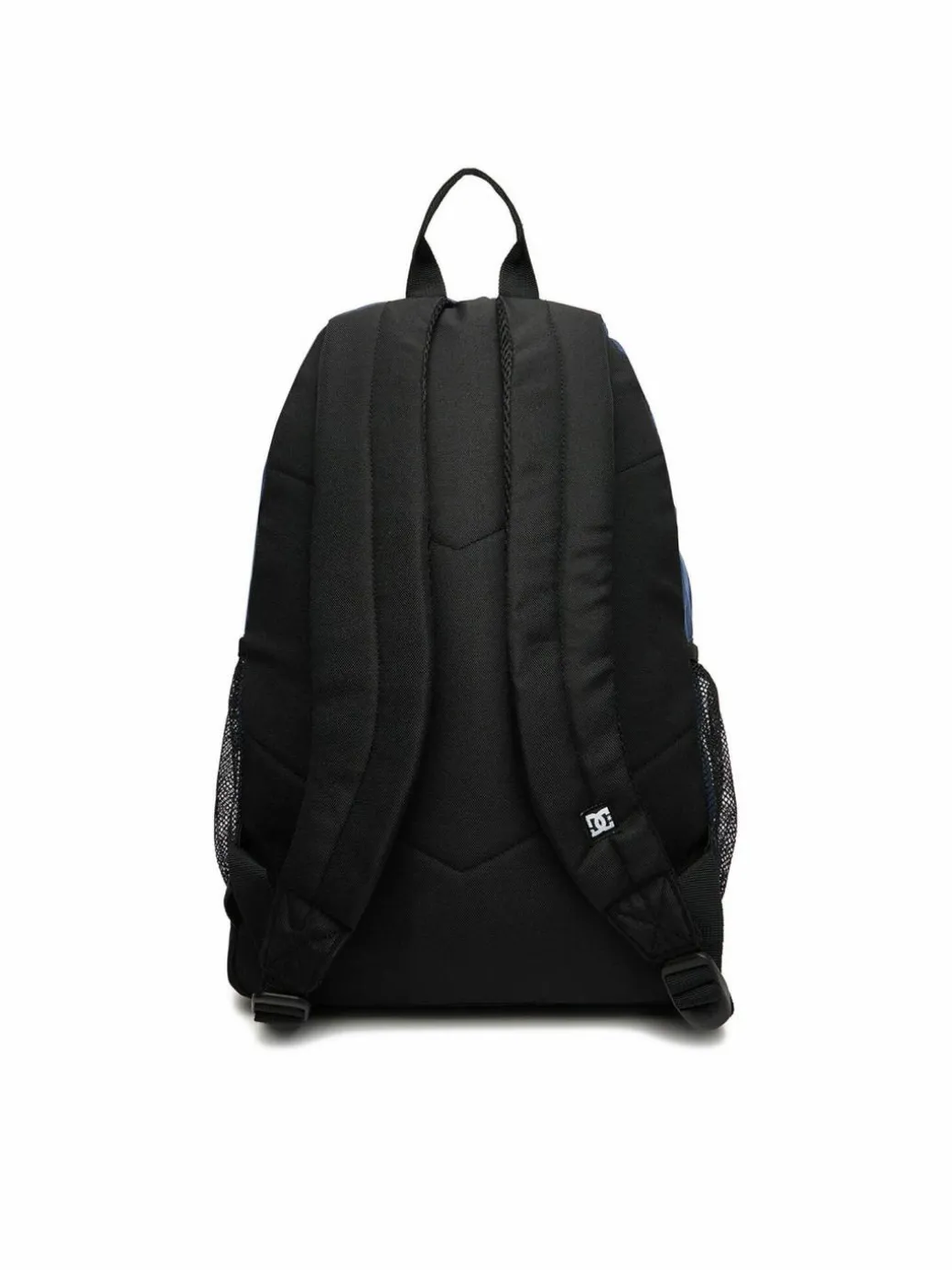 Zaino C-DCI-P-003-08 Blu scuro