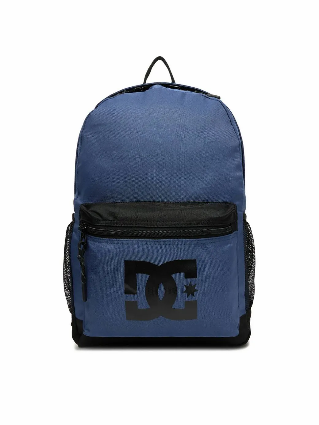 Zaino C-DCI-P-003-08 Blu scuro