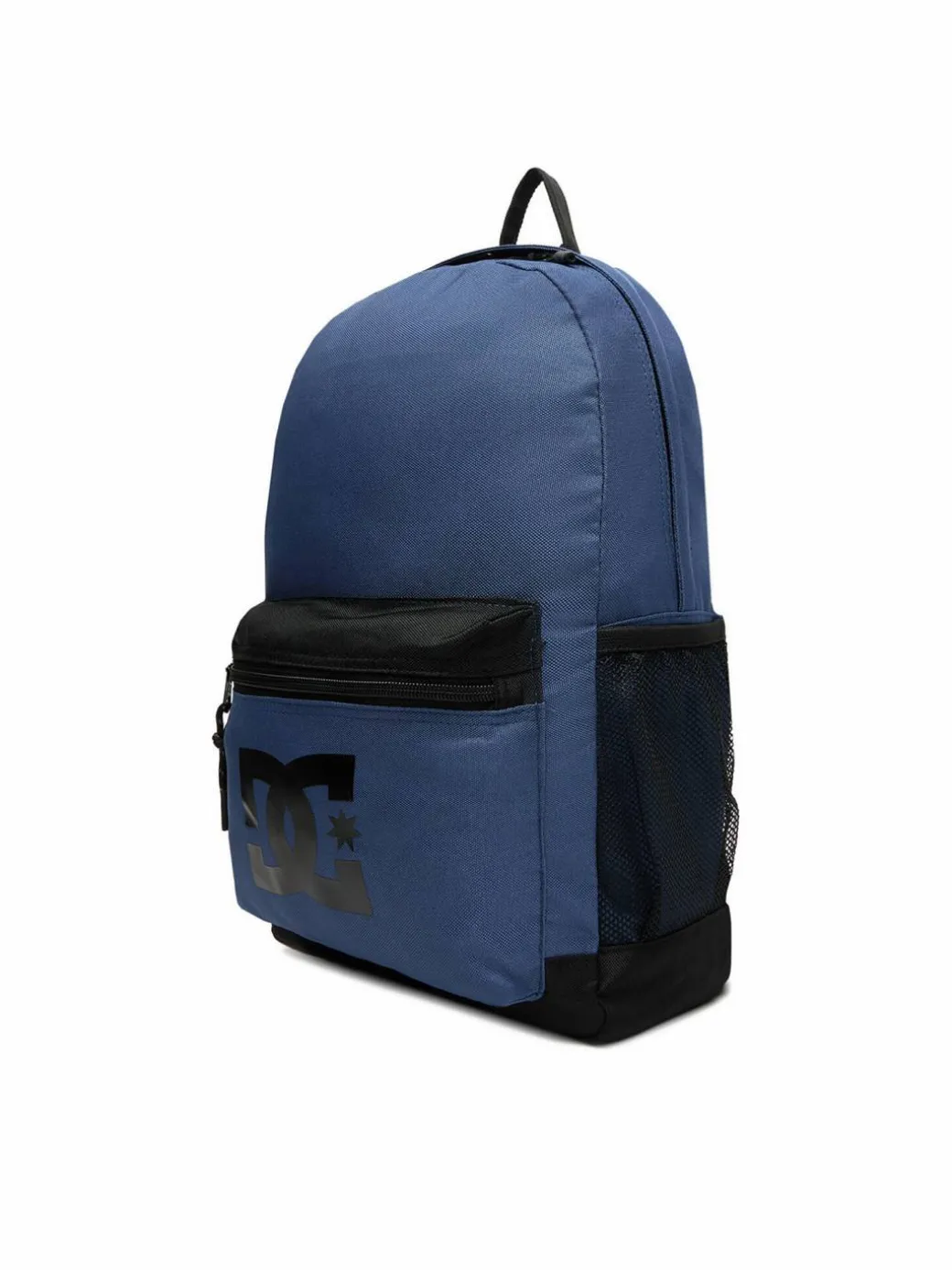 Zaino C-DCI-P-003-08 Blu scuro