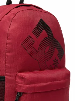 Zaino C-DCI-P-004-08 Bordeaux