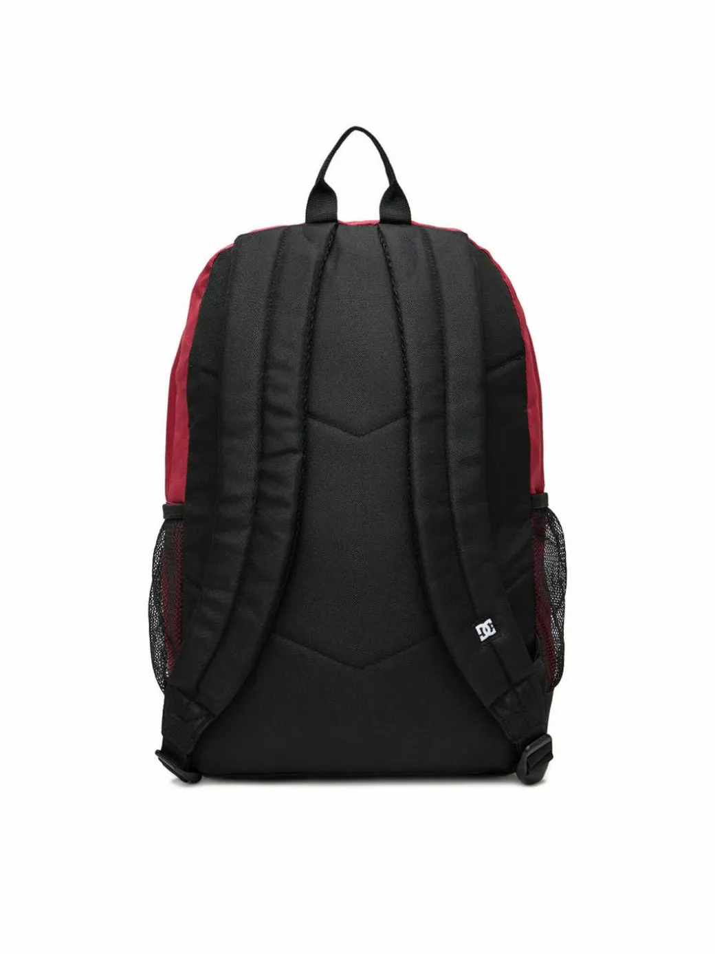 Zaino C-DCI-P-004-08 Bordeaux
