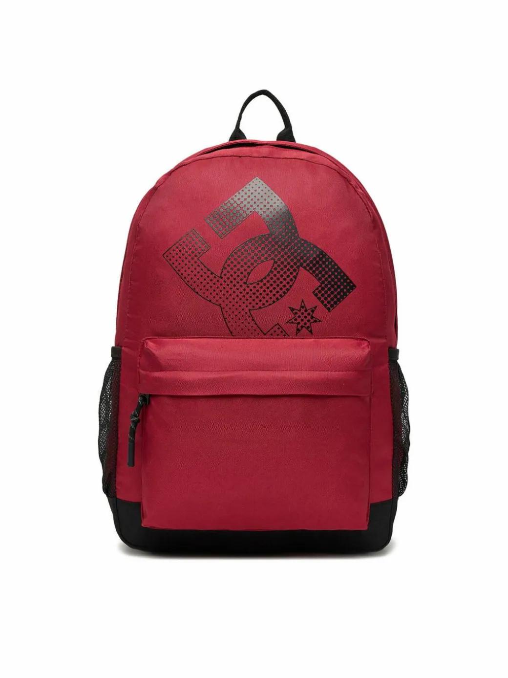 Zaino C-DCI-P-004-08 Bordeaux