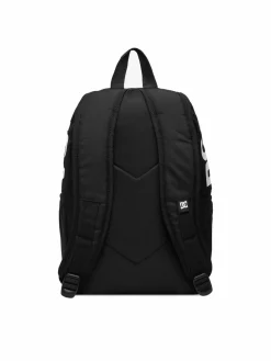 Zaino C-DCI-P-001-08 Nero
