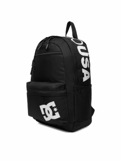 Zaino C-DCI-P-001-08 Nero