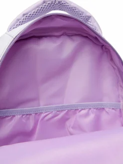 Zaino CEO-ACCCS-AW26-203DCLS Viola