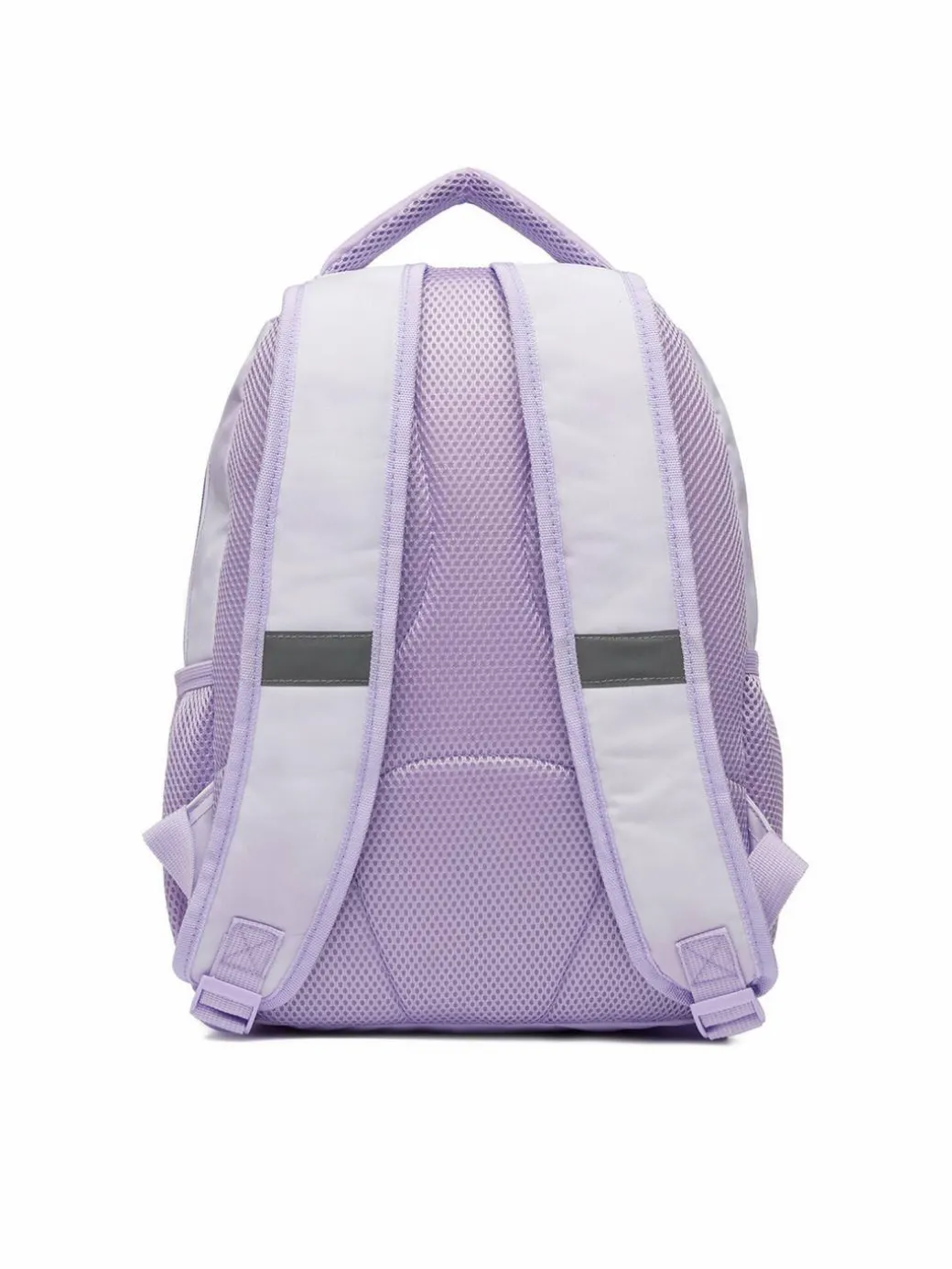 Zaino CEO-ACCCS-AW26-203DCLS Viola