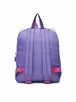 Zaino CEO-ACCCS-AW26-100FUR Viola