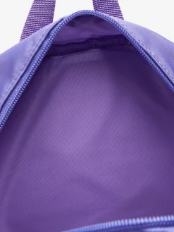 Zaino CEO-ACCCS-AW26-100FUR Viola