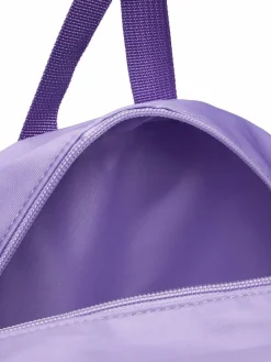 Zaino CEO-ACCCS-AW26-111FUR Viola