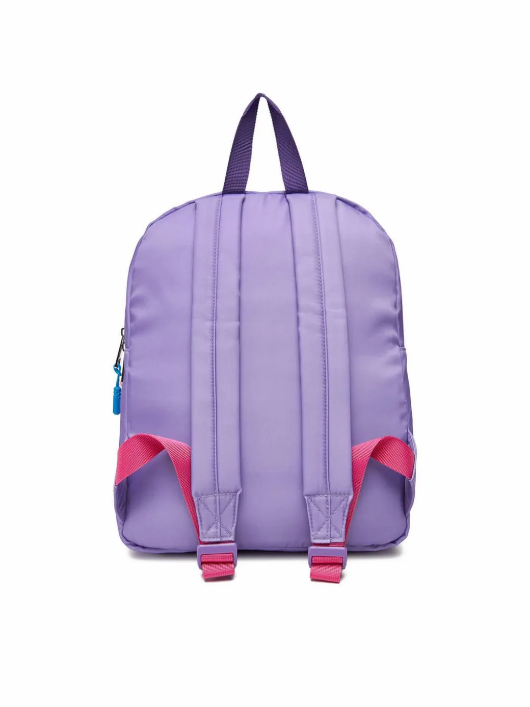 Zaino CEO-ACCCS-AW26-111FUR Viola