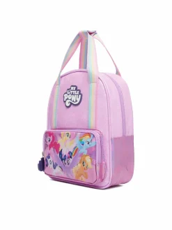 Zaino CEO-ACCCS-AW26-303MLP Rosa