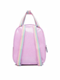 Zaino CEO-ACCCS-AW26-303MLP Rosa