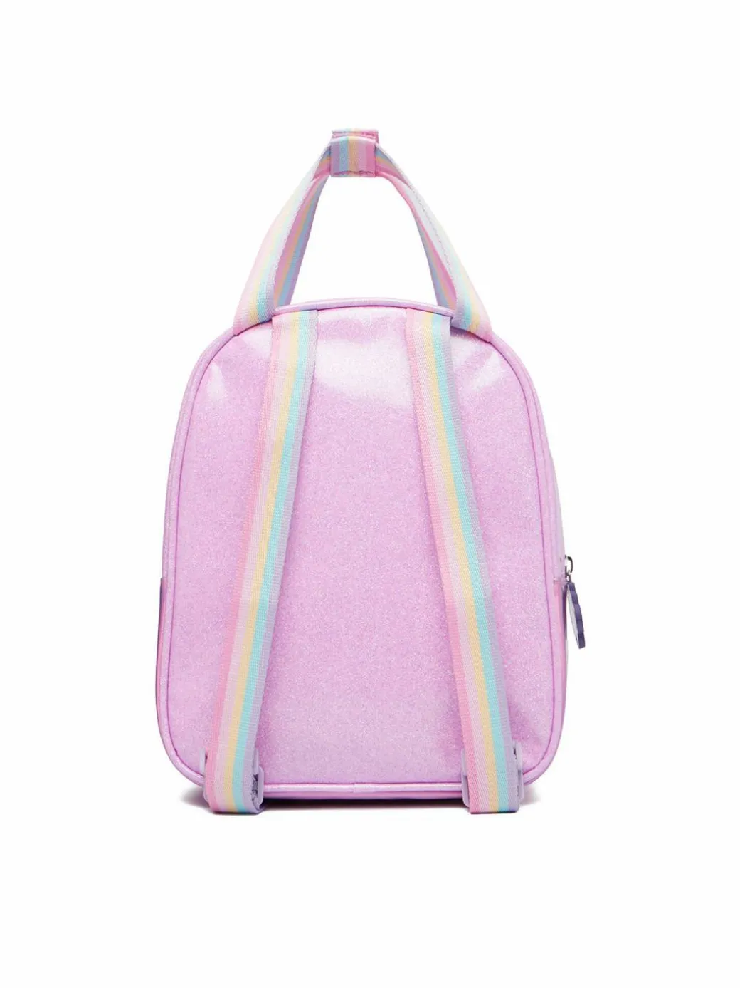 Zaino CEO-ACCCS-AW26-303MLP Rosa