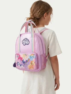Zaino CEO-ACCCS-AW26-303MLP Rosa
