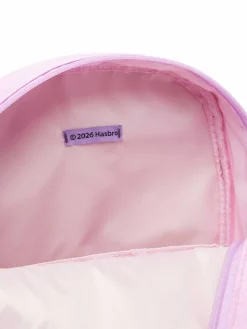 Zaino CEO-ACCCS-AW26-303MLP Rosa