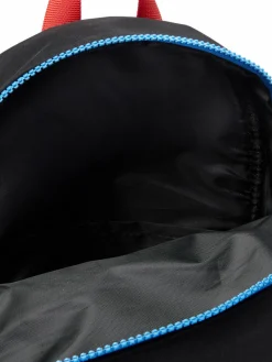 Zaino CEO-ACCCS-AW26-301SPRMV Nero