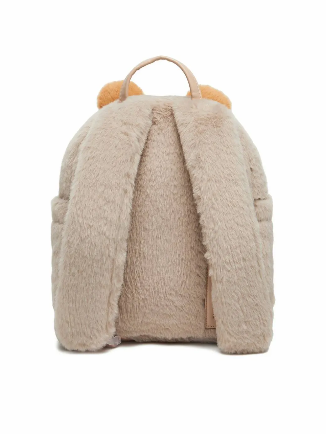 Zaino CEO-ACCCS-AW26-215WTP Beige