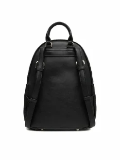 Zaino CEO-Astoria-Aura-LX10163 Nero