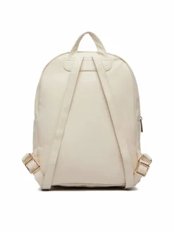 Zaino CEO-DZE-ST-002-10 Crema