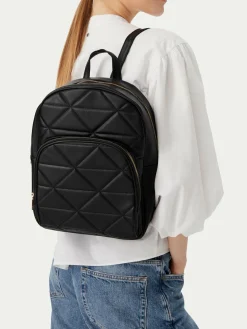 Zaino CEO-DZE-ST-002-10 Nero