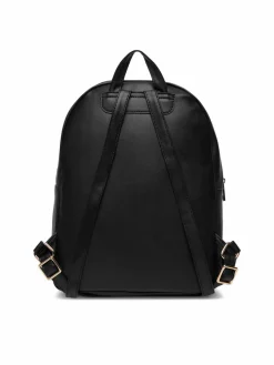 Zaino CEO-DZE-ST-002-10 Nero