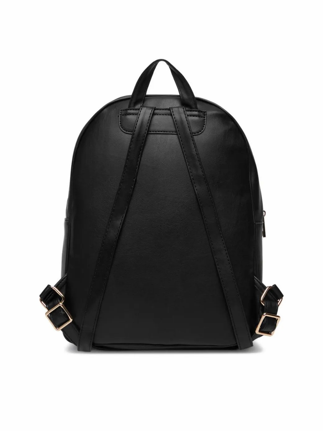 Zaino CEO-DZE-ST-002-10 Nero