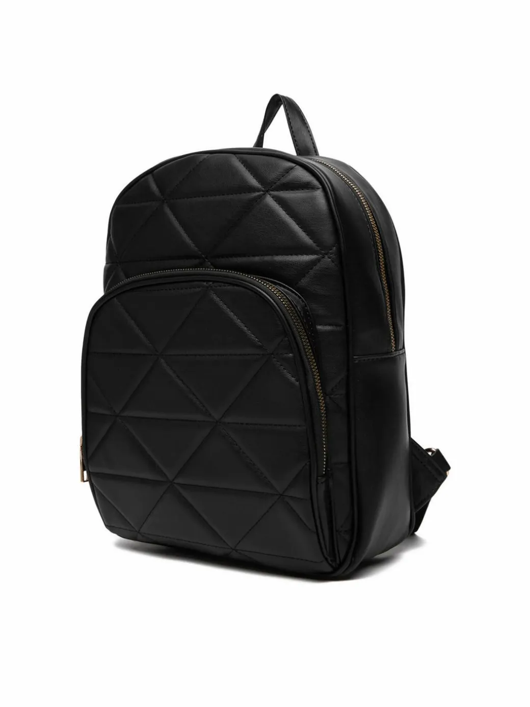 Zaino CEO-DZE-ST-002-10 Nero