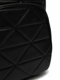 Zaino CEO-DZE-ST-002-10 Nero