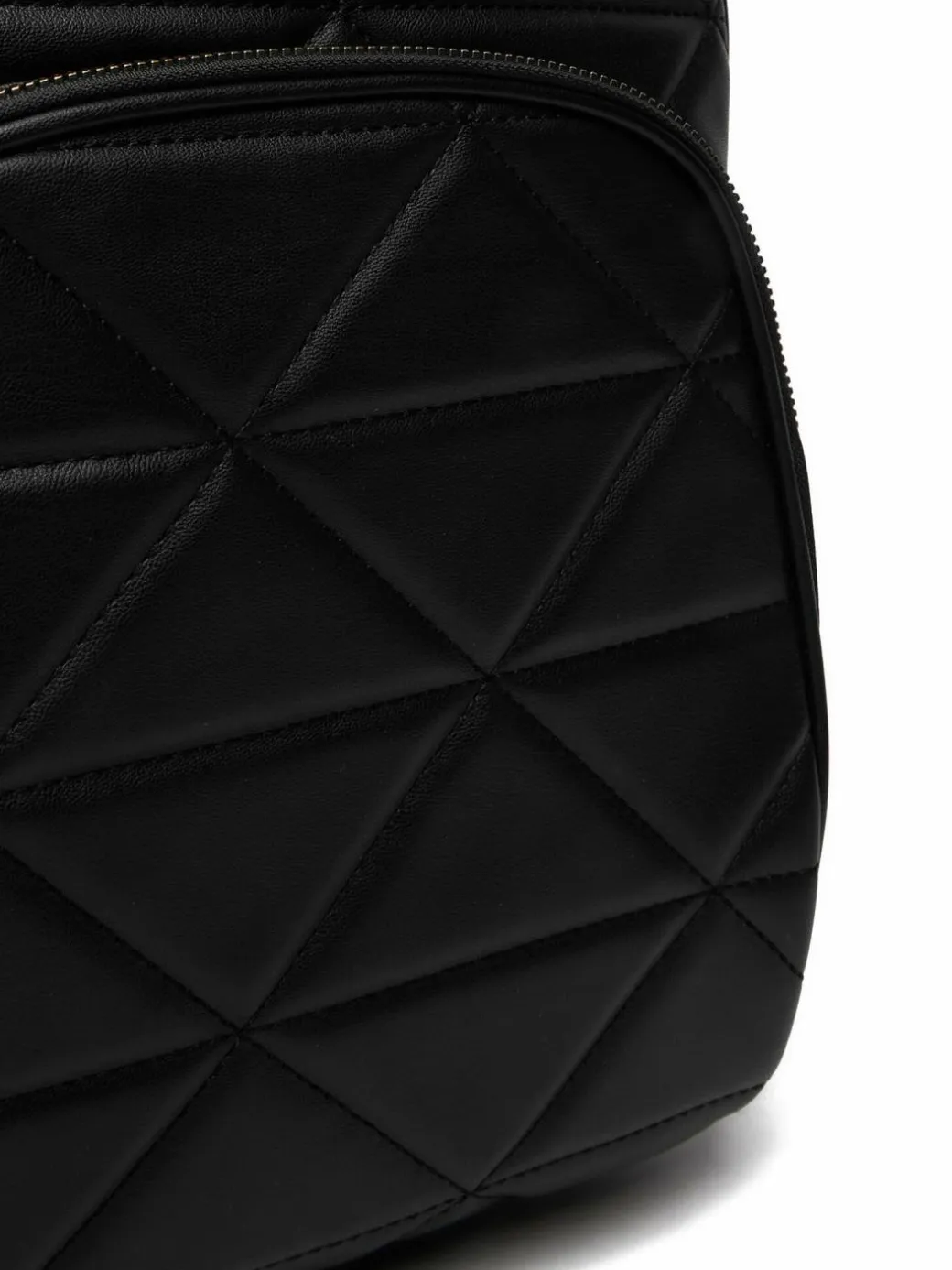 Zaino CEO-DZE-ST-002-10 Nero