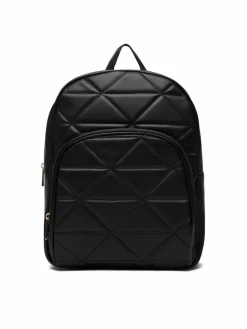 Zaino CEO-DZE-ST-002-10 Nero